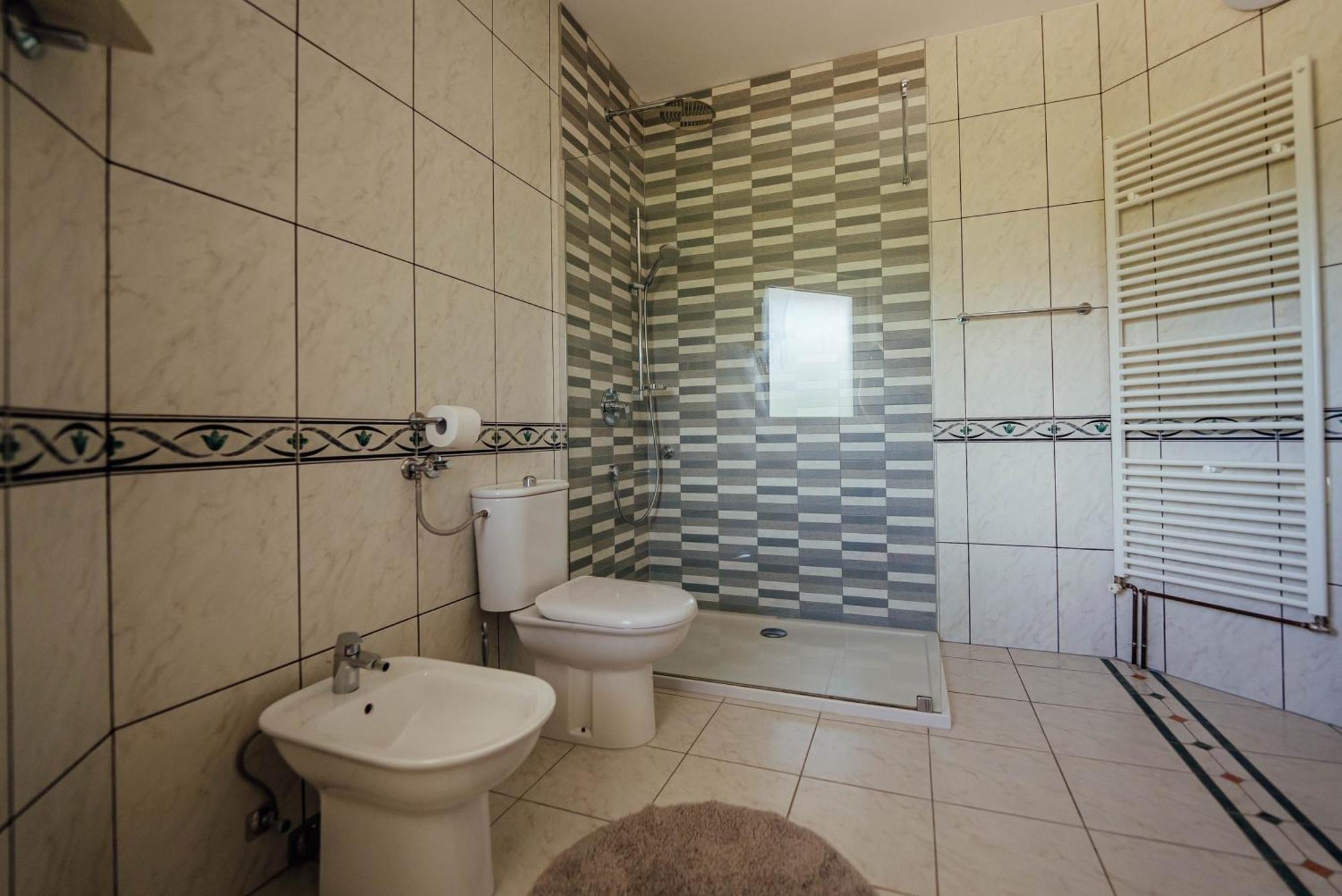 Villa Latica Donji Prolozac Exterior photo